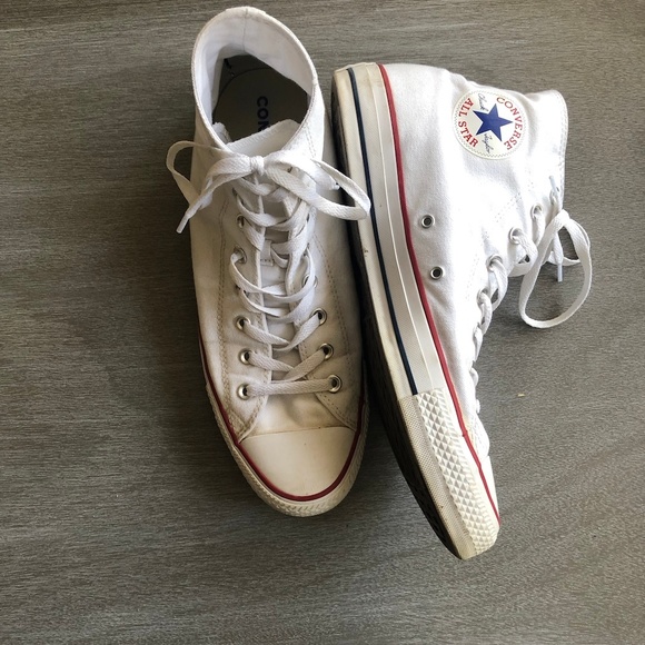 Converse Other - Converse Chuck 70 Hi-Top Converse Other - Converse Chuck 70 Hi-Top